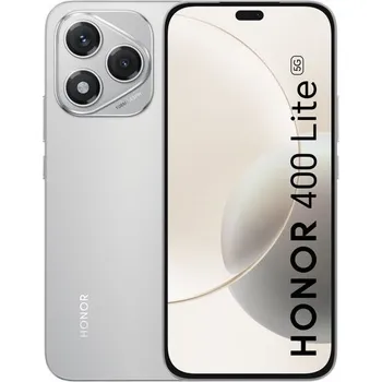Mobilní telefon Honor 400 Lite