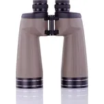 Dalekohled Delta Optical Extreme 10,5x70 ED