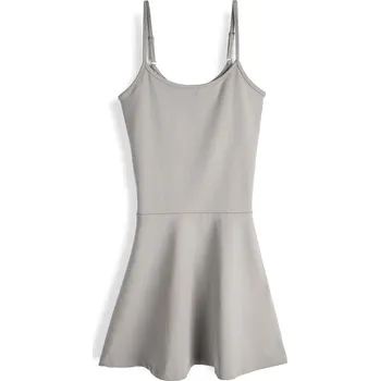 Dámské šaty GATE Krátké šaty na ramínka 34 225-1365/841