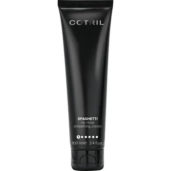 Stylingový přípravek Cotril SPAGHETTI Krém pro perfektně hladké vlasy, termoochranný 100ml