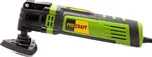 PROCRAFT Bruska multifunkční s rychloupínáním 400W PMT650E