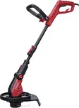 WORCRAFT ETG05-300 Strunová sekačka 230V 500 W TR111113