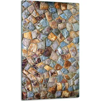 Obraz Krájecí deska TMK ArtDeko sklo 1 ks