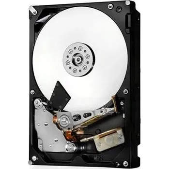 Interní pevný disk HDD disk 18 TB určený pro DELL PowerEdge R7515 3.5'' SATA