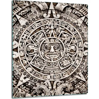 Obraz Krájecí deska TMK ArtDeko sklo 1 ks