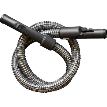 Hubice k vysavači Ajs WO-6015 Zelmer Aquos Duo Plus 200cm