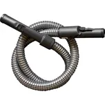 AJS WO-6015 ZELMER Aquos DUO 719 819 829 hadice 200cm