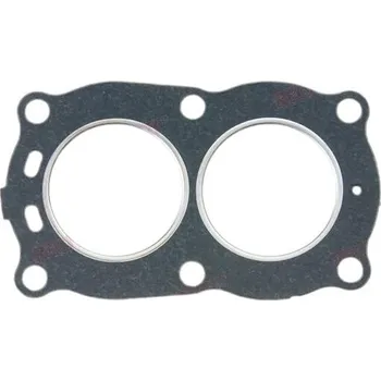 Lodní motor TĚSNĚNÍ HLAVY VÁLCŮ JOHNSON EVINRUDE 2,5-4,5 HP MOTOWODNIAK