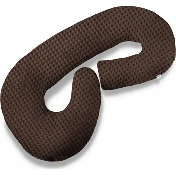 Polštář Náhradní POVLEČENÍ na polštář HUGE TYP C W93