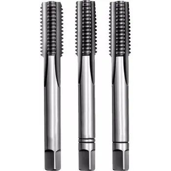 Ruční nářadí Závitníky ruční sadové M24 klasický závit