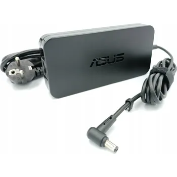 Příslušenství pro notebook Napájecí adaptér ASUS 150W 7.7A 19.5V 5.5-2.5mm