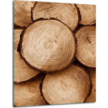 Obraz Krájecí deska TMK ArtDeko sklo 1 ks