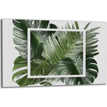 Obraz Krájecí deska TMK ArtDeko sklo 1 ks