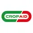 CropAid