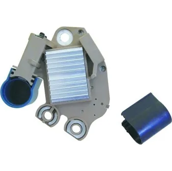 Alternátor REGULÁTOR NAPĚTÍ ALTERNÁTORU VOLVO PENTA 3.0 - 5.7 WAI GLOBAL