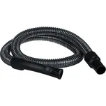 Hadice Zelmer 400.1200