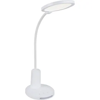 Lampička Top-light Top-Viola B