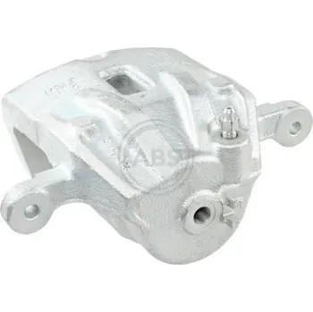 Brzdový třmen Brzdový třmen A.B.S. 727172