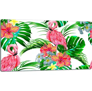 Kuchyňské prkénko Krájecí deska TMK ArtDeko sklo 1 ks