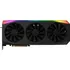 Grafická karta XFX Mercury Radeon RX 9070 XT OC Gaming Edition 16 GB (RX-97TRGBBB9)