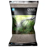 Písek Aqua Excellent křemičitý 2,5 mm 8kg