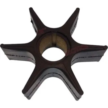 Příslušenství k čerpadlu OBĚŽNÉ KOLO VODNÍHO ČERPADLA HONDA ZÁVĚSNÝ MOTOR BF115 BF150 19210-ZW1-B02 RECMAR