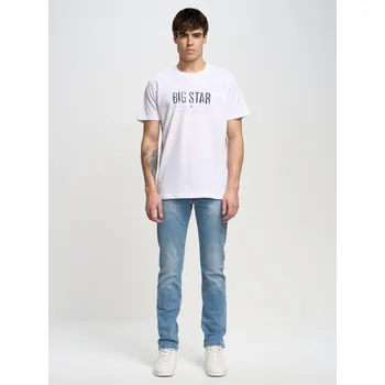 Dámské krajkové body Casmir Meredith Open Bra, S/M i240_206220_2:S/M