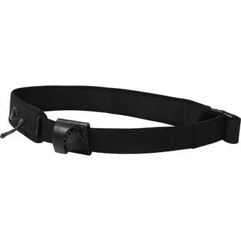 Moto oblečení Mystic WING WAISTBELT trapézový pásek vel. S/M černý