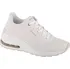 Dámská běžecká obuv SKECHERS Million Air Elevated Air 155401-WHT, 40