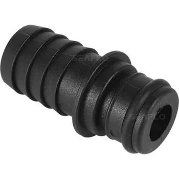 Příslušenství k čerpadlu Nátrubek čerpadla SEAFLO na hadici 19 mm INNY