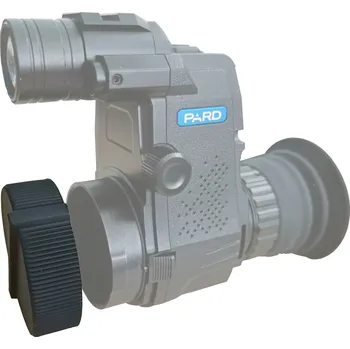 Puškohled ThermVisia Krytka čočky pro PARD NV007V, NV007A a NV007S