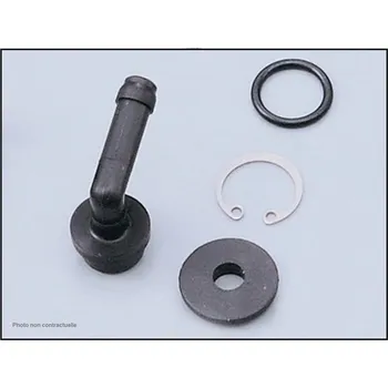 Nářadí na motocykly TOURMAX Svazek hlavního brzdového válce Honda CBR600RR MCK-901