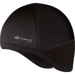 Force Icy 90310MP černá