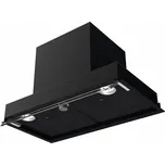 Franke FST PLUS BK 608