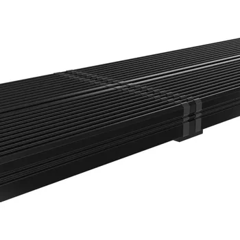 Dekorace do akvária Sinkor spojka 2 kusů osvětlení Maister/Optima