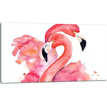 Kuchyňské prkénko Krájecí deska TMK ArtDeko sklo 1 ks