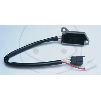 Řetězová sada pro motocykl Sada tlumičů záběru zadní rozety TOURMAX 5 dílná sada HONDA NT 650 V Deauville 1998-2005