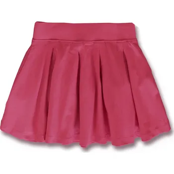 Dívčí sukně Dívčí sukně LEMON BERET FRUIT DOVE magenta Velikost: 128