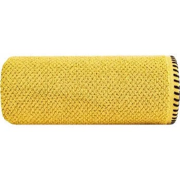 Ručník Koupelnová osuška Eurofirany 70x140cm bavlna