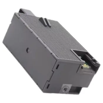 Sada pro údržbu tiskárny Epson T3661 C13T366100 odpadní nádobka kompatibilní