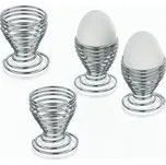 KELA Globul KL-17580