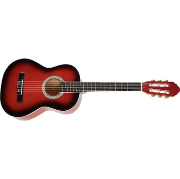 Kytara TOLEDO Primera Student 34 RDS