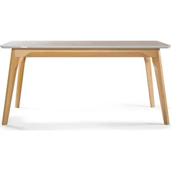 Jídelní stůl Rozkládací jídelní stůl Dorin MDF Doprava ZDARMA.