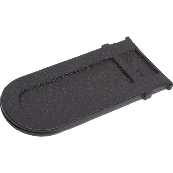 Pilová lišta Kryt vodicí lišty pro AKU mini řetězovou pilu XTLINE