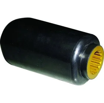 Lodní motor Náboj lodní vrtule JOHNSON/EVINRUDE 90-300 HP SOLRBX-101 INNY