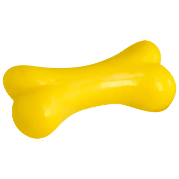 Krmivo pro psa Čokosy Dafiko vanilkové