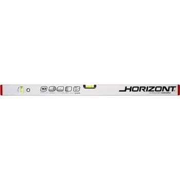Horizont VVN 15018