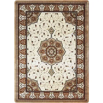 Koberec Kusový koberec Adora 5792 K (Cream) 200x290 cm