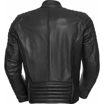 Moto bunda SUPERSTOCK KOLÍKY KAW X73022-003-50H