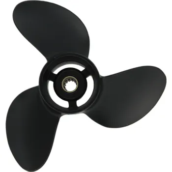 Lodní motor POHONNÁ VRTULE TOHATSU MERCURY 7,8 X 7 4HP/6HP INNY